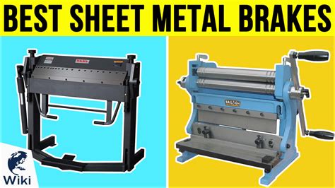 sheet metal equipment parts canada|sheet metal brakes catalog.